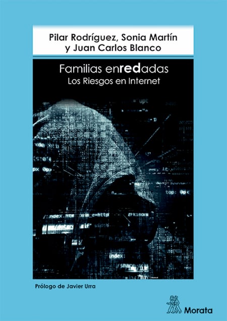 media/pim/1_metadata-image-67234404.jpeg