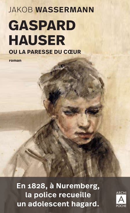 media/pim/1_metadata-image-68028880.jpeg