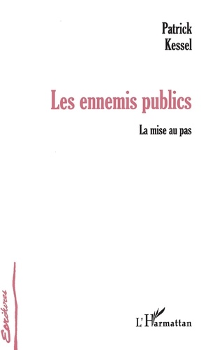 media/pim/1_metadata-image-68090332.jpeg