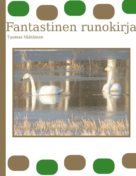 media/pim/1_metadata-image-68978349.jpeg