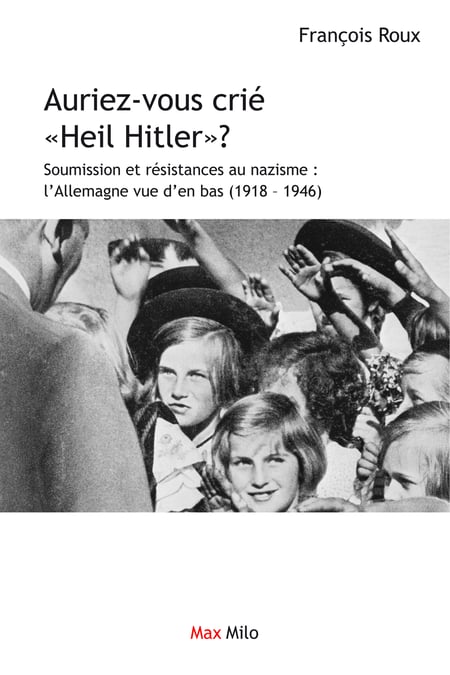 media/pim/1_metadata-image-69777292.jpeg