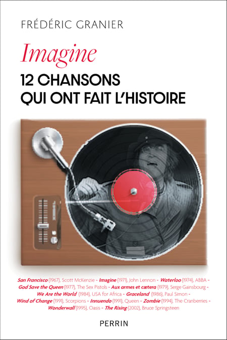 media/pim/1_metadata-image-70068116.jpeg