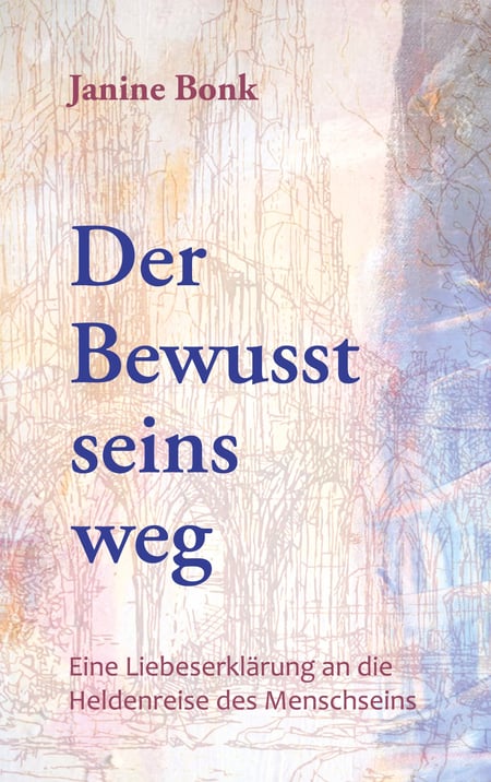 media/pim/1_metadata-image-70296257.jpeg
