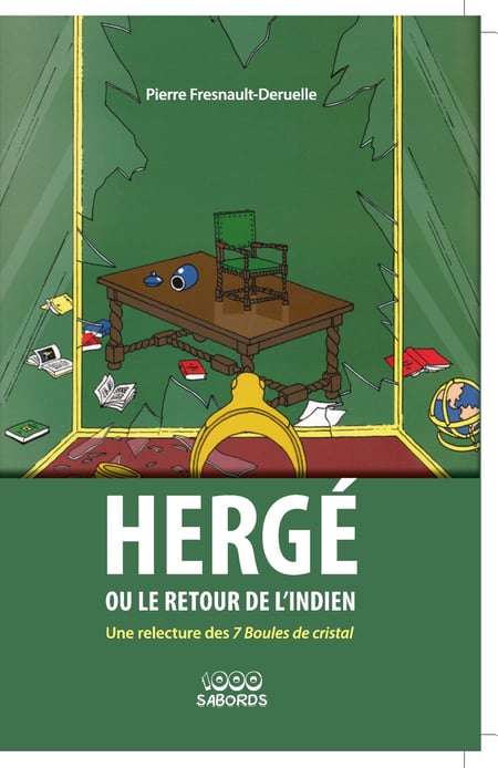 media/pim/1_metadata-image-70397084.jpeg