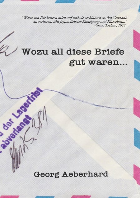 media/pim/1_metadata-image-70524032.jpeg