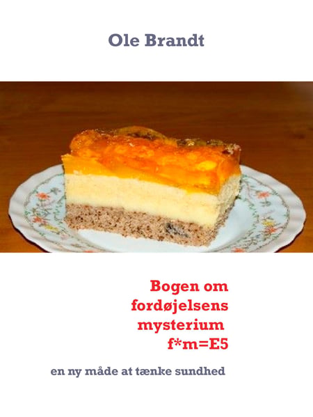 media/pim/1_metadata-image-70895363.jpeg