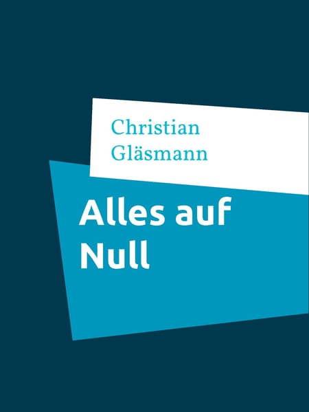 media/pim/1_metadata-image-70895892.jpeg
