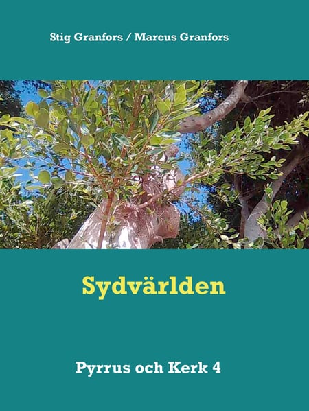 media/pim/1_metadata-image-70896307.jpeg