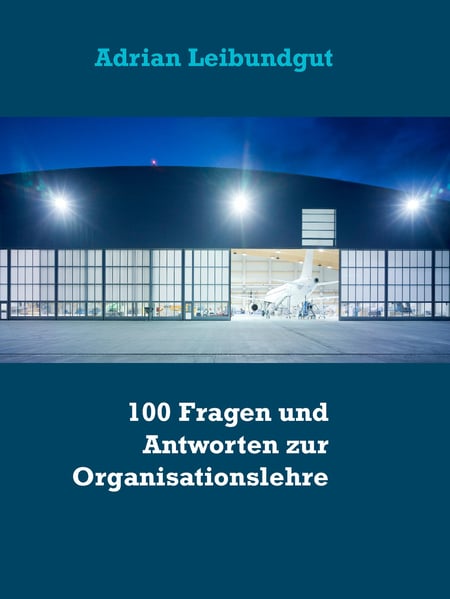 media/pim/1_metadata-image-70936237.jpeg