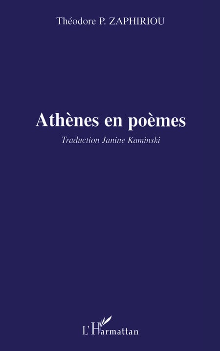 media/pim/1_metadata-image-70941673.jpeg