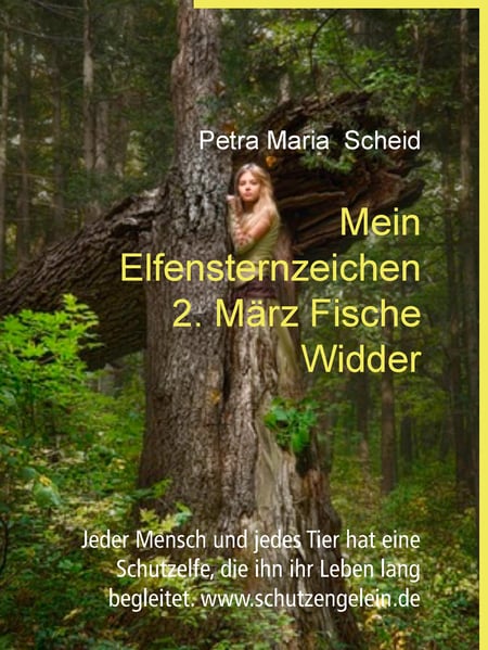 media/pim/1_metadata-image-71005920.jpeg