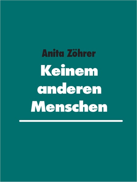media/pim/1_metadata-image-71006123.jpeg