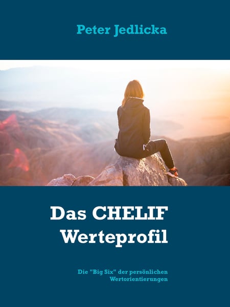 media/pim/1_metadata-image-71013301.jpeg