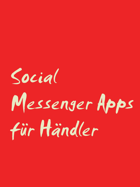 media/pim/1_metadata-image-71013985.jpeg