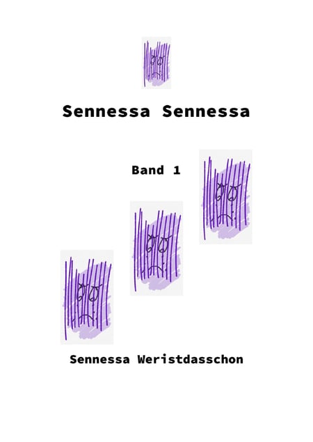 media/pim/1_metadata-image-71014882.jpeg