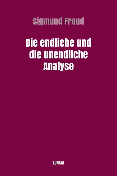 media/pim/1_metadata-image-71015489.jpeg