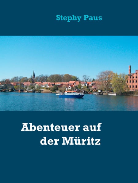 media/pim/1_metadata-image-71015559.jpeg