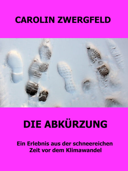 media/pim/1_metadata-image-71015990.jpeg