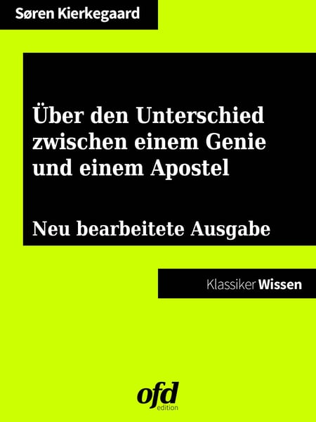 media/pim/1_metadata-image-71017632.jpeg