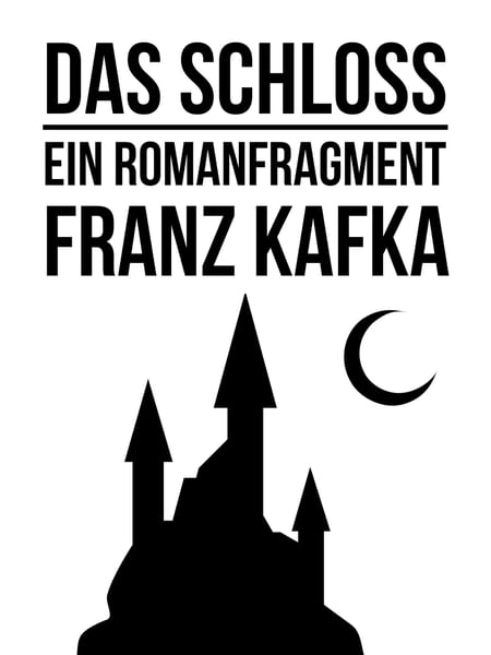 media/pim/1_metadata-image-71017948.jpeg