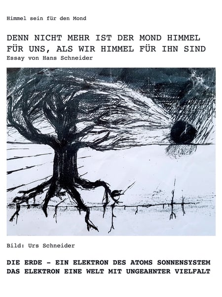 media/pim/1_metadata-image-71019893.jpeg