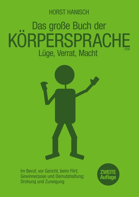 media/pim/1_metadata-image-71031327.jpeg