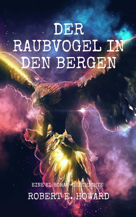 media/pim/1_metadata-image-71033865.jpeg