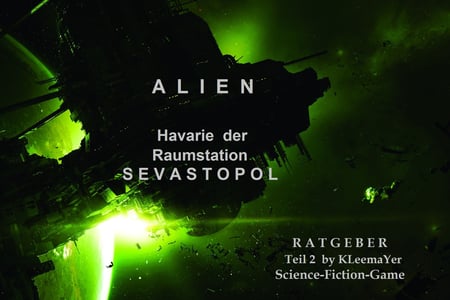media/pim/1_metadata-image-71035104.jpeg