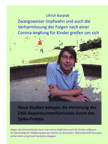 media/pim/1_metadata-image-71035604.jpeg