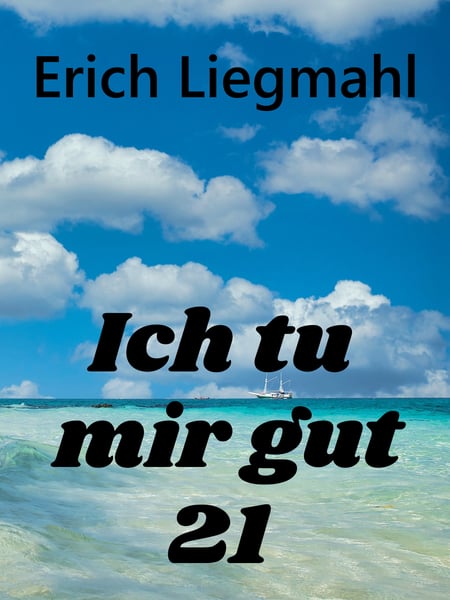 media/pim/1_metadata-image-71038815.jpeg