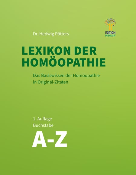 media/pim/1_metadata-image-71039469.jpeg