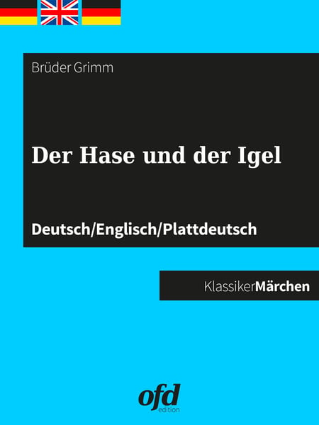 media/pim/1_metadata-image-71039537.jpeg