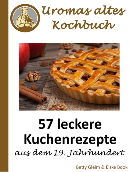 media/pim/1_metadata-image-71042861.jpeg