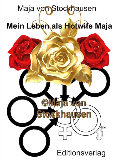 media/pim/1_metadata-image-71048443.jpeg