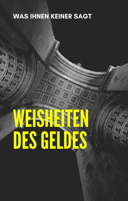 media/pim/1_metadata-image-71048517.jpeg