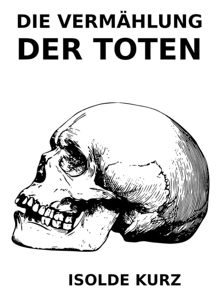 media/pim/1_metadata-image-71048542.jpeg