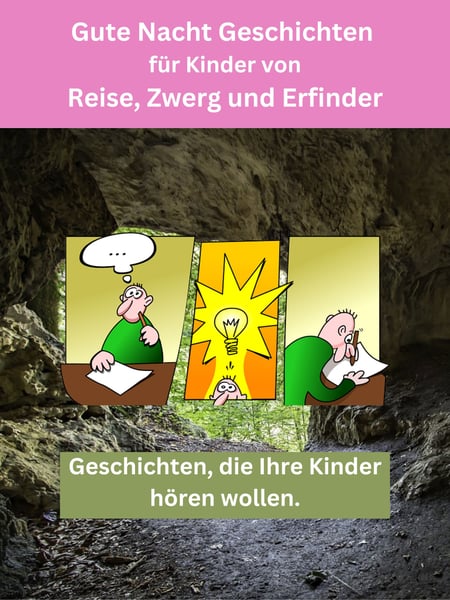 media/pim/1_metadata-image-71049679.jpeg
