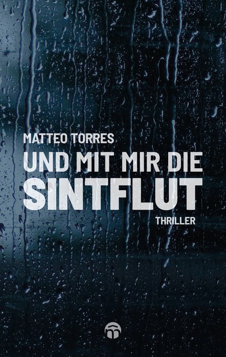 media/pim/1_metadata-image-71056118.jpeg