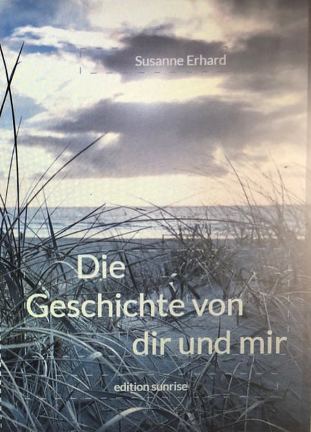 media/pim/1_metadata-image-71058715.jpeg