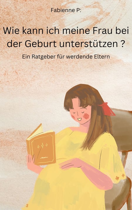 media/pim/1_metadata-image-71059137.jpeg