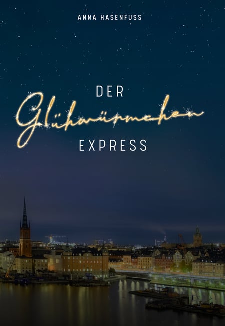 media/pim/1_metadata-image-71061938.jpeg