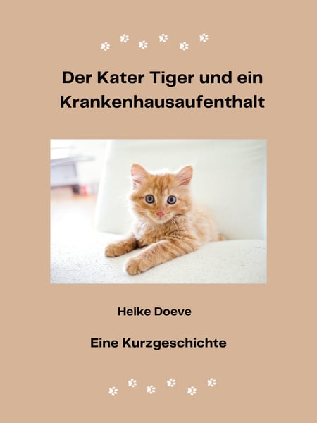 media/pim/1_metadata-image-71253449.jpeg
