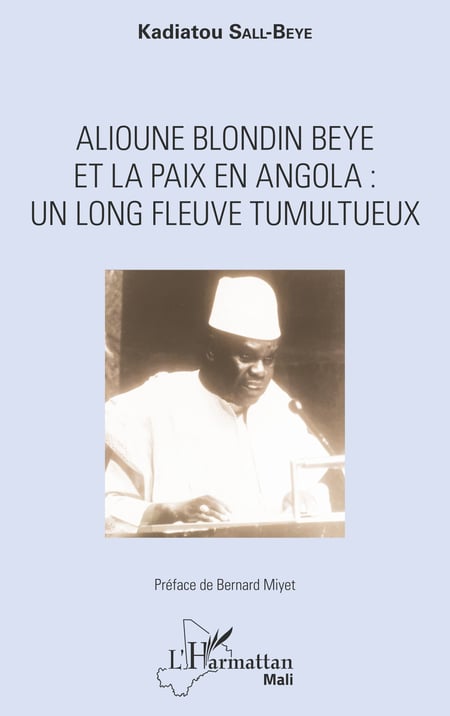 media/pim/1_metadata-image-71342434.jpeg