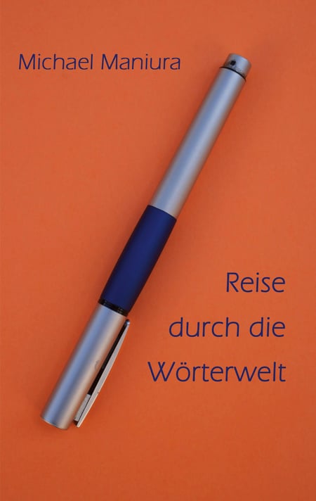 media/pim/1_metadata-image-71600773.jpeg