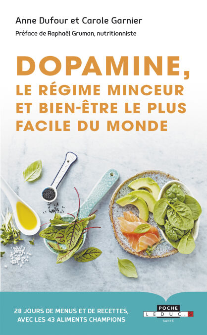 media/pim/1_metadata-image-71713417.jpeg