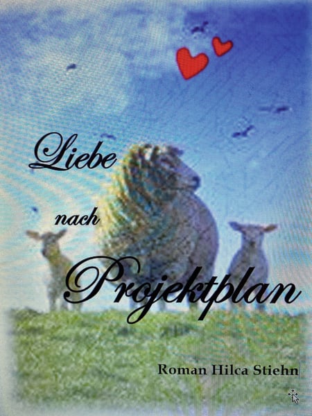 media/pim/1_metadata-image-71839973.jpeg