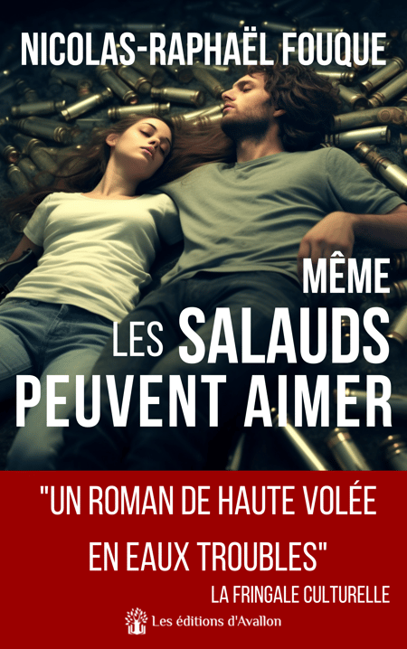 media/pim/1_metadata-image-72054947.png