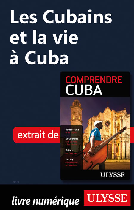 media/pim/1_metadata-image-72214740.jpeg