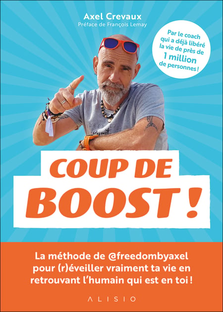 media/pim/1_metadata-image-73204699.jpeg