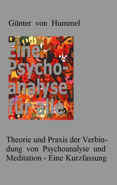 media/pim/1_metadata-image-73460922.jpeg